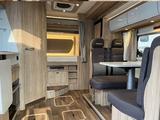 IVECO  Daily 2022 года за 45 000 000 тг. в Алматы – фото 5