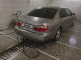 Nissan Maxima 2000 годаfor2 800 500 тг. в Заречное – фото 3