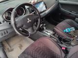 Mitsubishi Lancer 2008 годаfor3 750 000 тг. в Павлодар – фото 5