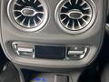 Mercedes-Benz G 63 AMG 2025 годаүшін168 000 000 тг. в Астана – фото 15
