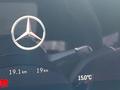 Mercedes-Benz G 63 AMG 2025 годаүшін168 000 000 тг. в Астана – фото 7