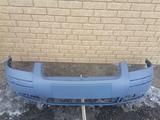 Бампер передний Фольксваген В5 + за 48 000 тг. в Астана