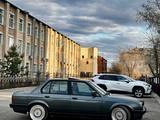 BMW 318 1990 года за 3 500 000 тг. в Уральск – фото 4