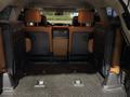 Lexus LX 570 2013 года за 24 500 000 тг. в Шымкент – фото 10