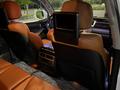 Lexus LX 570 2013 года за 24 500 000 тг. в Шымкент – фото 14