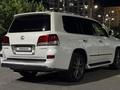 Lexus LX 570 2013 года за 24 500 000 тг. в Шымкент – фото 7