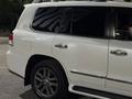 Lexus LX 570 2013 года за 24 500 000 тг. в Шымкент – фото 8