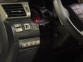 Lexus LX 570 2013 года за 24 500 000 тг. в Шымкент – фото 12