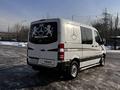 Mercedes-Benz Sprinter 2008 года за 10 800 000 тг. в Алматы – фото 9