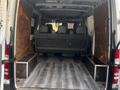 Mercedes-Benz Sprinter 2008 года за 10 800 000 тг. в Алматы – фото 17