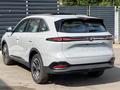 Changan CS75 Plus 2026 года за 12 600 000 тг. в Алматы – фото 6
