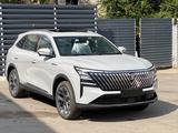 Changan CS75 Plus 2026 годаүшін12 600 000 тг. в Алматы