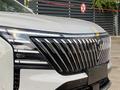 Changan CS75 Plus 2026 года за 12 600 000 тг. в Алматы – фото 4
