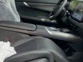 Changan CS75 Plus 2026 года за 12 600 000 тг. в Алматы – фото 15