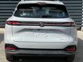 Changan CS75 Plus 2026 года за 12 600 000 тг. в Алматы – фото 7