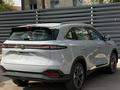 Changan CS75 Plus 2026 года за 12 600 000 тг. в Алматы – фото 8