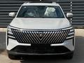 Changan CS75 Plus 2026 года за 12 600 000 тг. в Алматы – фото 3