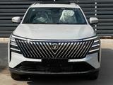 Changan CS75 Plus 2026 годаүшін12 600 000 тг. в Алматы – фото 3