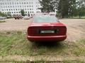 Audi 100 1992 годаүшін1 800 000 тг. в Щучинск – фото 6