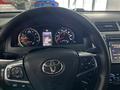 Toyota Camry 2015 годаfor9 700 000 тг. в Актау – фото 10