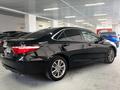 Toyota Camry 2015 годаүшін9 700 000 тг. в Актау – фото 4