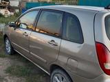 Suzuki Liana 2004 года за 1 600 000 тг. в Актобе – фото 3
