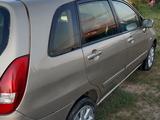 Suzuki Liana 2004 года за 1 600 000 тг. в Актобе – фото 4