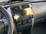 Suzuki Liana 2004 года за 1 600 000 тг. в Актобе – фото 5