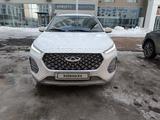 Chery Tiggo 2 2023 года за 6 300 000 тг. в Астана