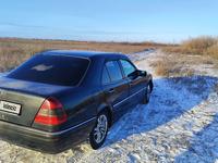 Mercedes-Benz C 280 1995 года за 2 700 000 тг. в Астана