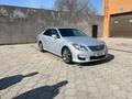 Toyota Crown 2009 годаүшін6 200 000 тг. в Алматы – фото 12