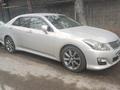 Toyota Crown 2009 годаүшін6 200 000 тг. в Алматы