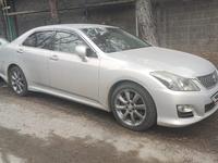 Toyota Crown 2009 года за 6 200 000 тг. в Алматы