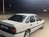 Opel Vectra 1995 годаfor650 000 тг. в Жанаозен – фото 2