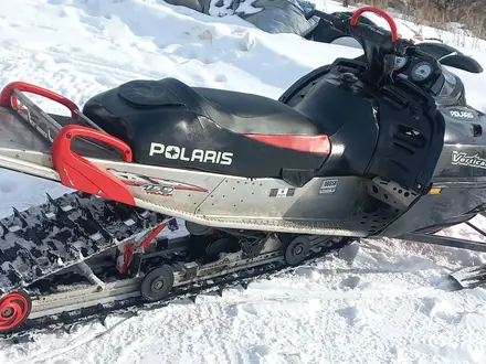 Polaris  800 RMK 2002 года за 2 000 000 тг. в Павлодар – фото 2