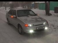 ВАЗ (Lada) 2115 2012 годаfor980 000 тг. в Костанай