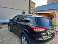 Ford Kuga 2016 года за 6 500 000 тг. в Макат – фото 2