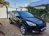 Ford Kuga 2016 годаүшін6 500 000 тг. в Макат – фото 4