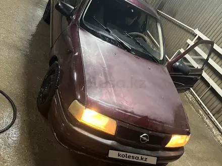 Opel Vectra 1994 года за 800 000 тг. в Кызылорда – фото 13