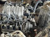 Контрактный двигатель из японииүшін150 000 тг. в Алматы
