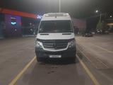 Mercedes-Benz Sprinter 2017 годаүшін21 000 000 тг. в Алматы