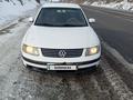 Volkswagen Passat 2000 года за 2 350 000 тг. в Тараз