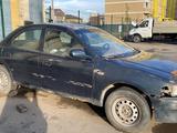 Mazda 323 1997 года за 250 000 тг. в Астана – фото 3