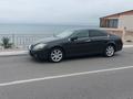 Lexus ES 350 2008 года за 7 200 000 тг. в Актау – фото 4