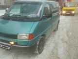 Volkswagen Transporter 1992 годаүшін3 000 000 тг. в Павлодар