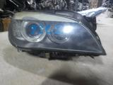 Фара BMW 7-SERIES 740 ОРИГИНАЛ за 1 000 тг. в Астана