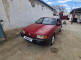 Volkswagen Passat 1992 года за 750 000 тг. в Кызылорда – фото 4