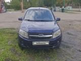 ВАЗ (Lada) Granta 2190 2012 года за 1 500 000 тг. в Петропавловск