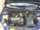 ВАЗ (Lada) Granta 2190 2012 года за 1 500 000 тг. в Петропавловск – фото 5