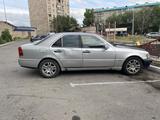 Mercedes-Benz C 280 1993 годаүшін1 200 000 тг. в Алматы – фото 2